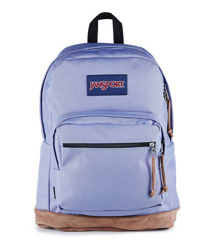 Right Pack