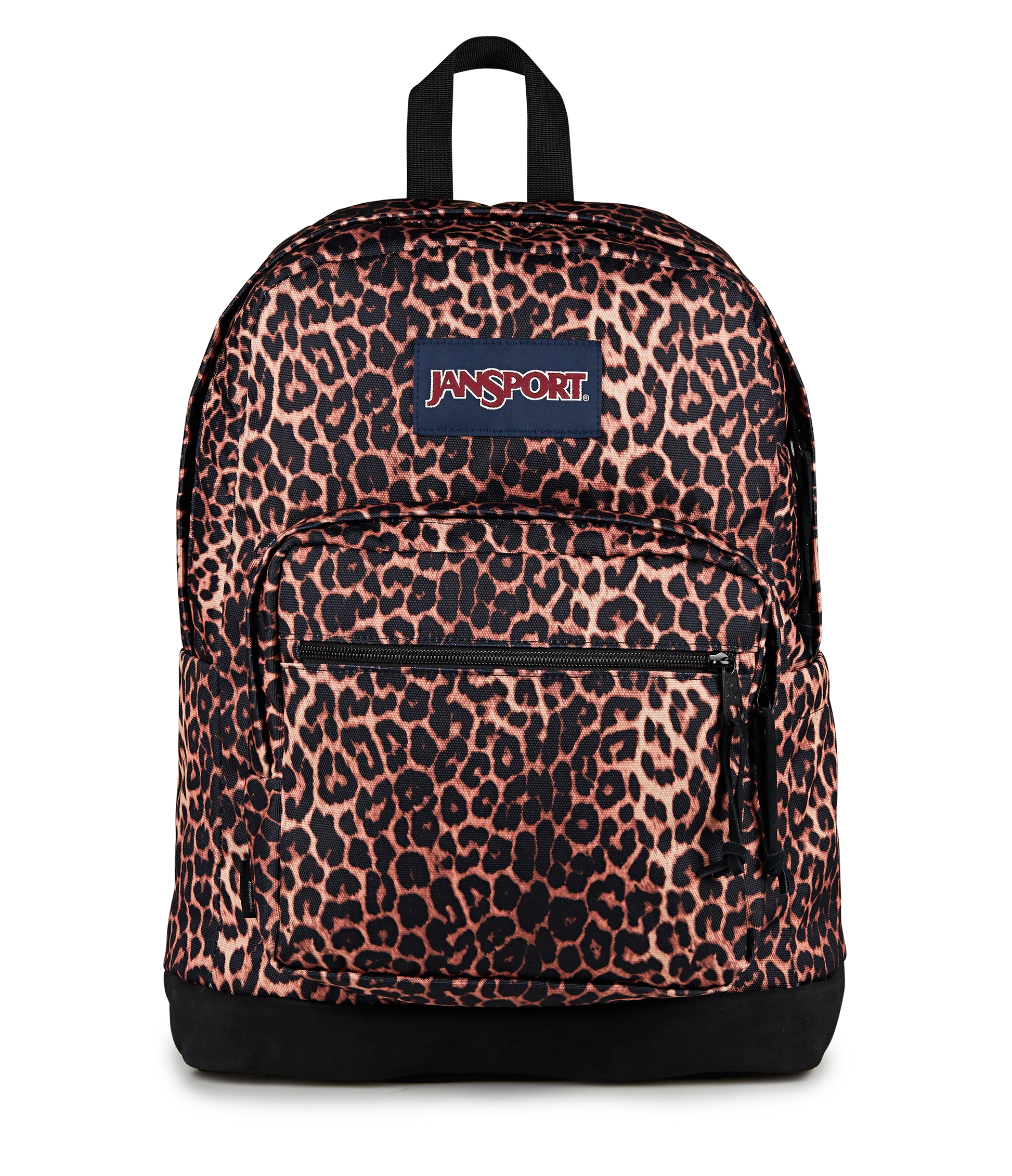 Right Pack