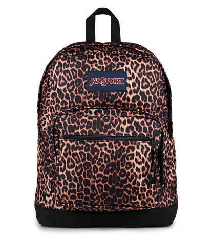 Right Pack