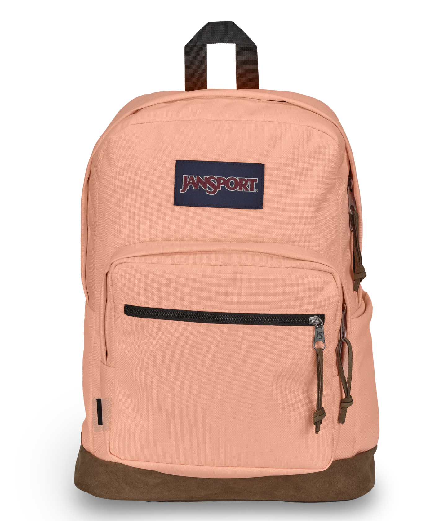 Right Pack