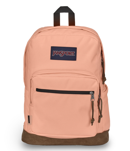 Right Pack
