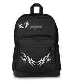 JS0A4QVBA0P-FRONT
