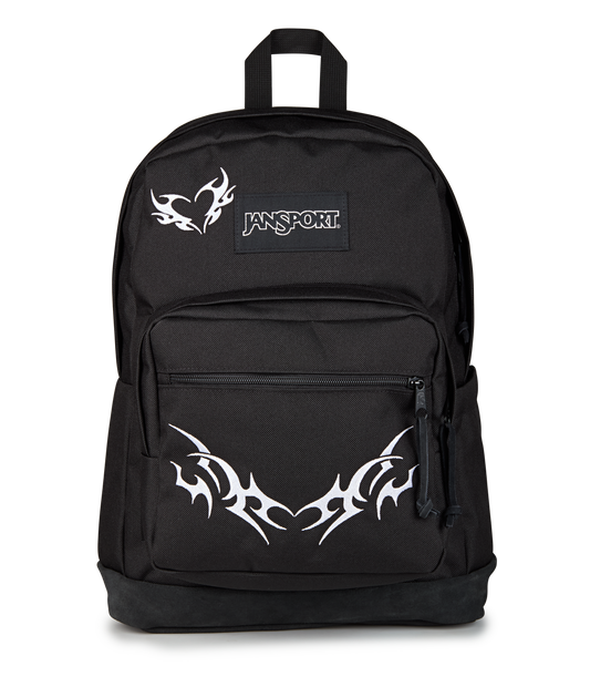 JS0A4QVBA0P-FRONT