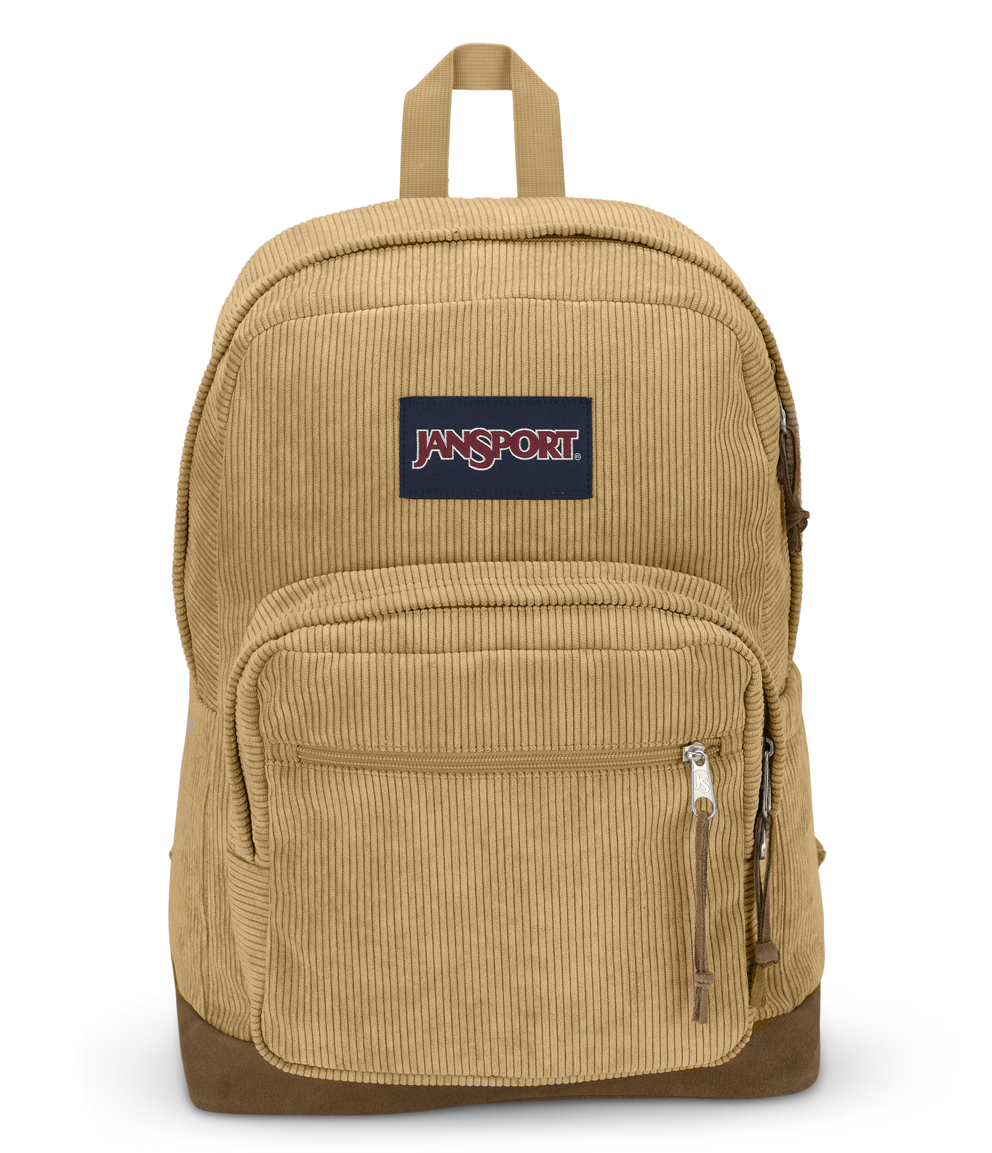Right Pack