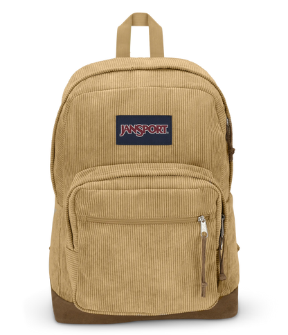 Right Pack