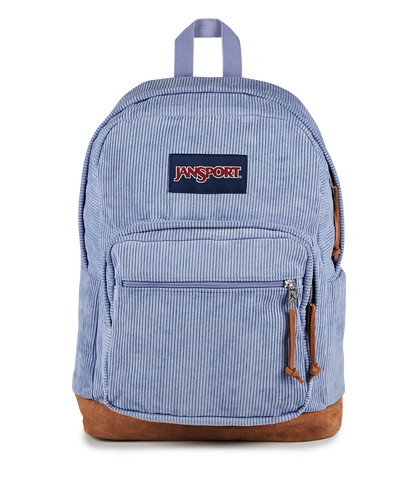 Right Pack