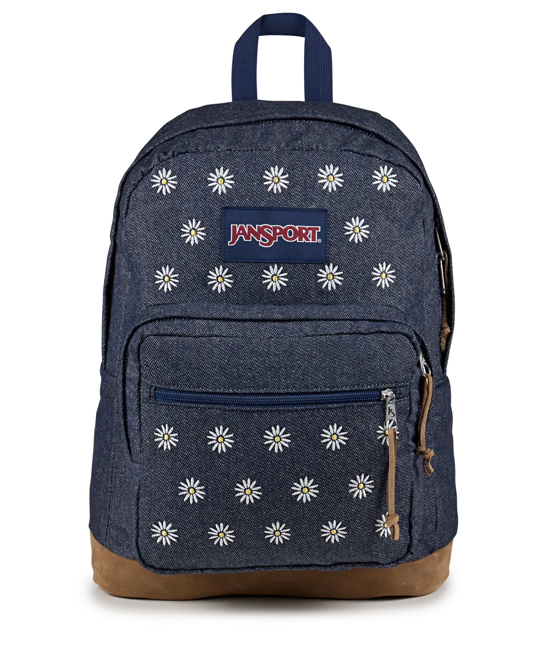 Right Pack
