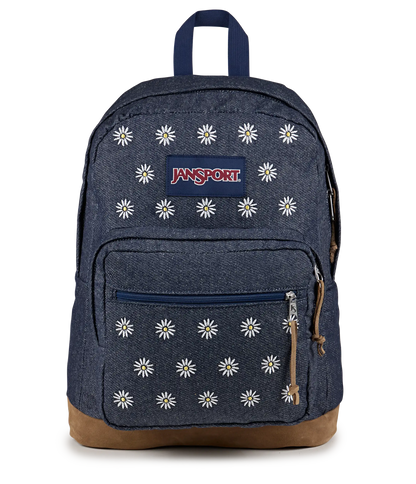 Right Pack