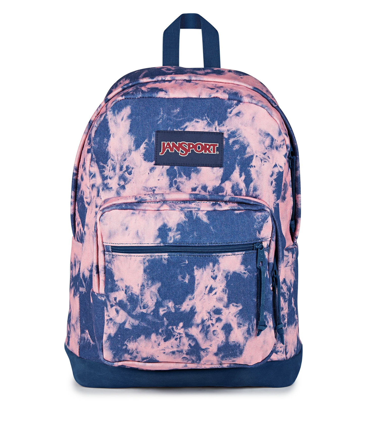 JS0A4QVBLH7-FRONT
