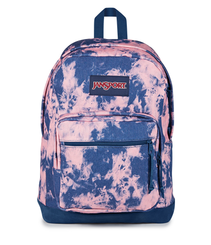 JS0A4QVBLH7-FRONT