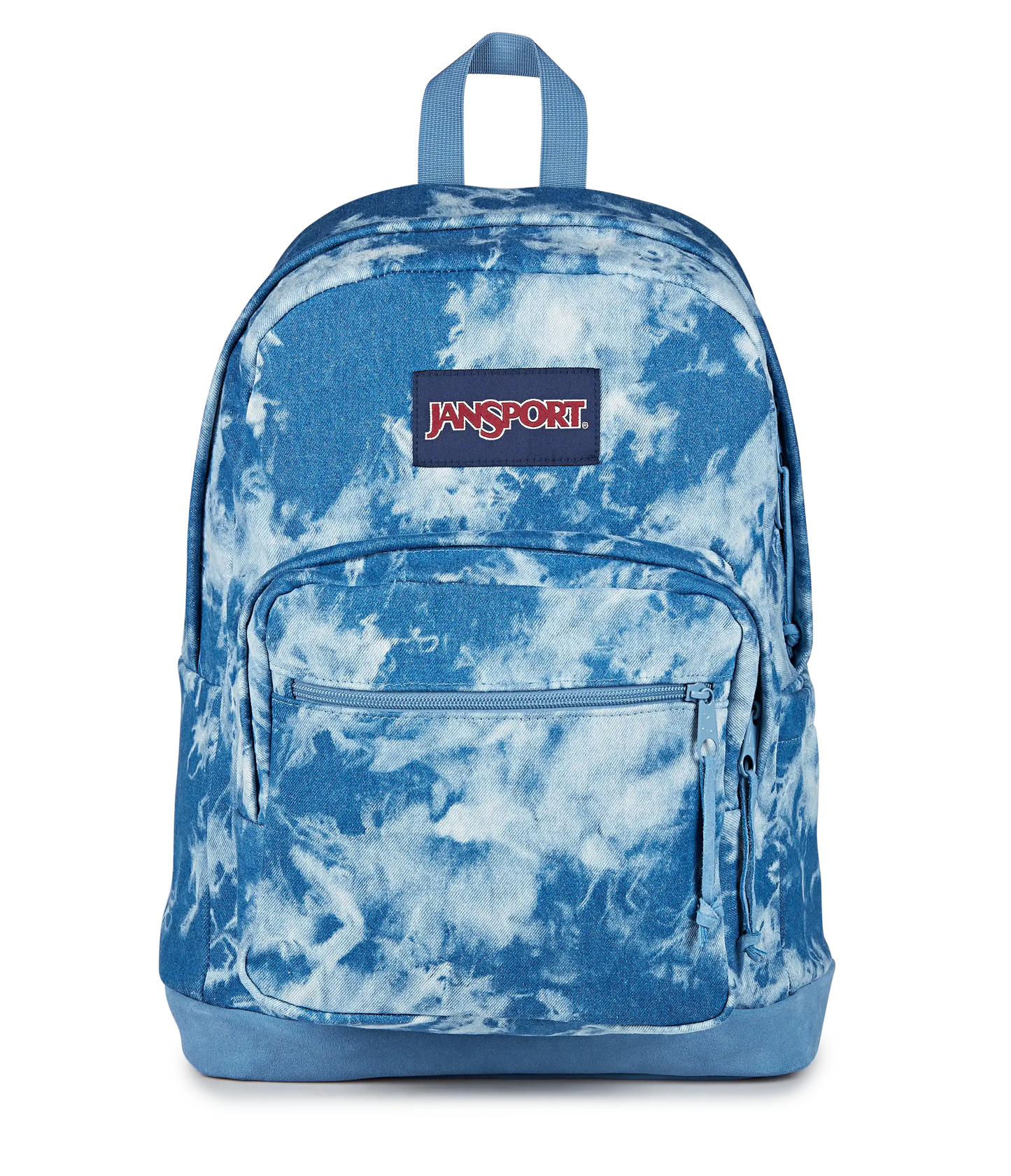 Right Pack