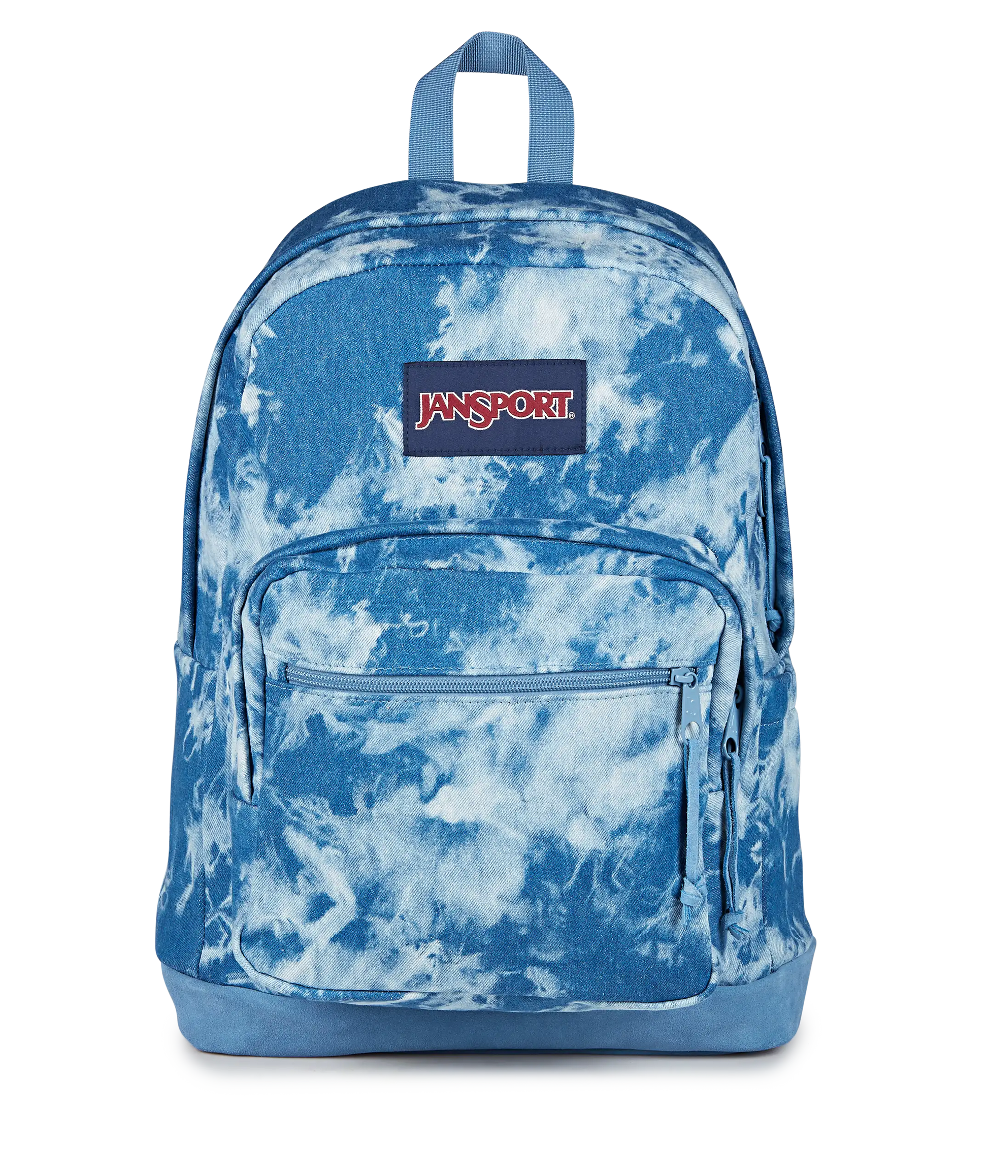 Right Pack