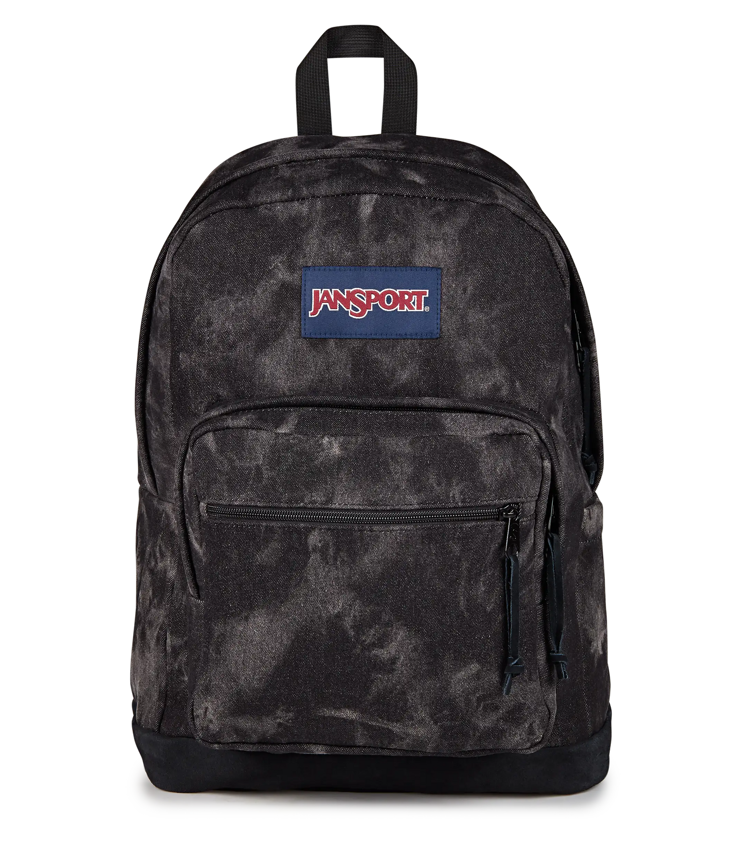 Right Pack