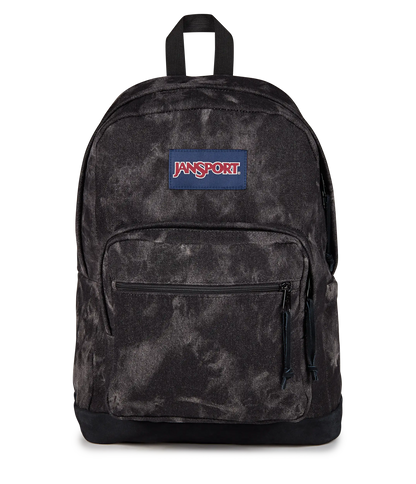 Right Pack