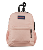 JS0A7ZN97N8-FRONT