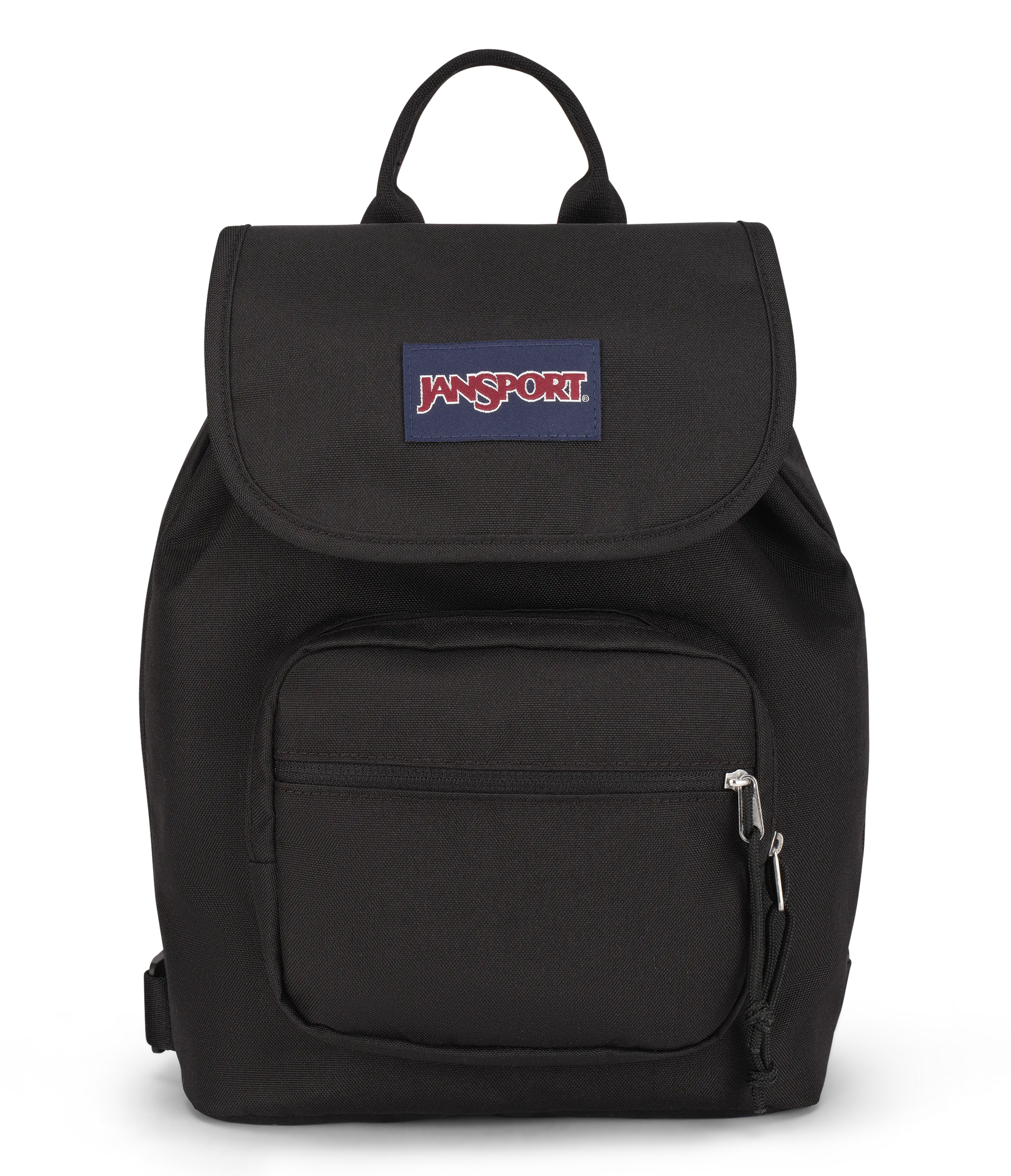 Highlands Mini Pack