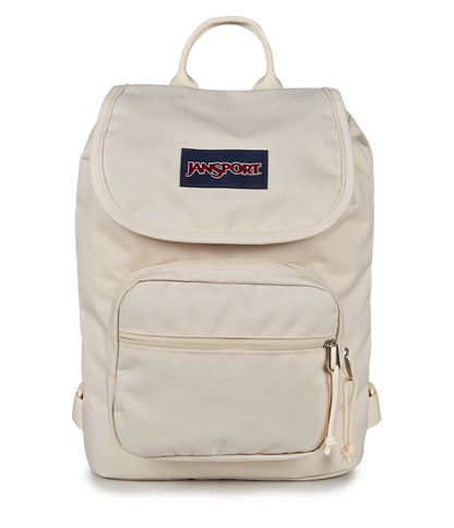 Highlands Mini Pack