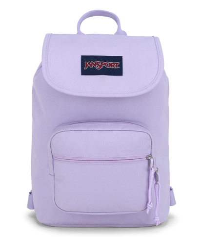 Highlands Mini Pack