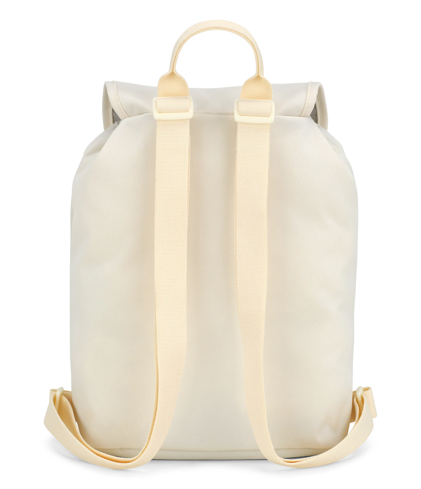 JS0A83LJ7S1-BACK