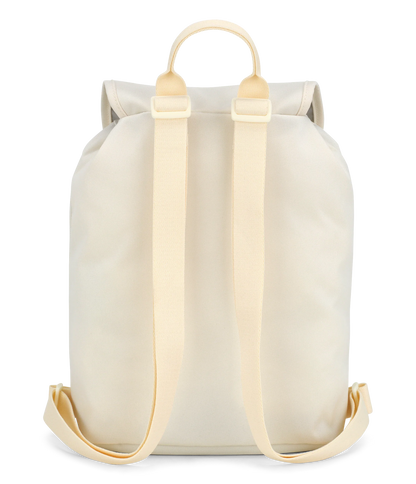 JS0A83LJ7S1-BACK