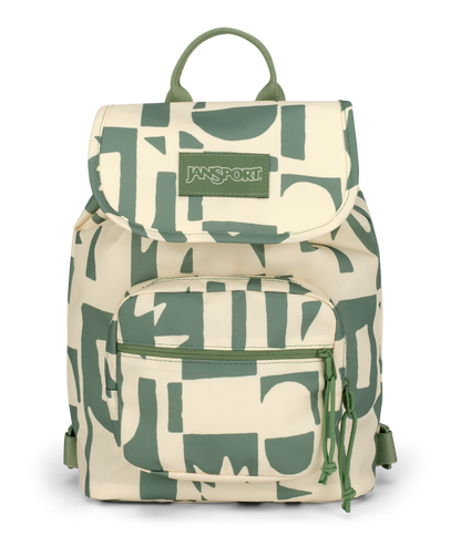 Highlands Mini Pack