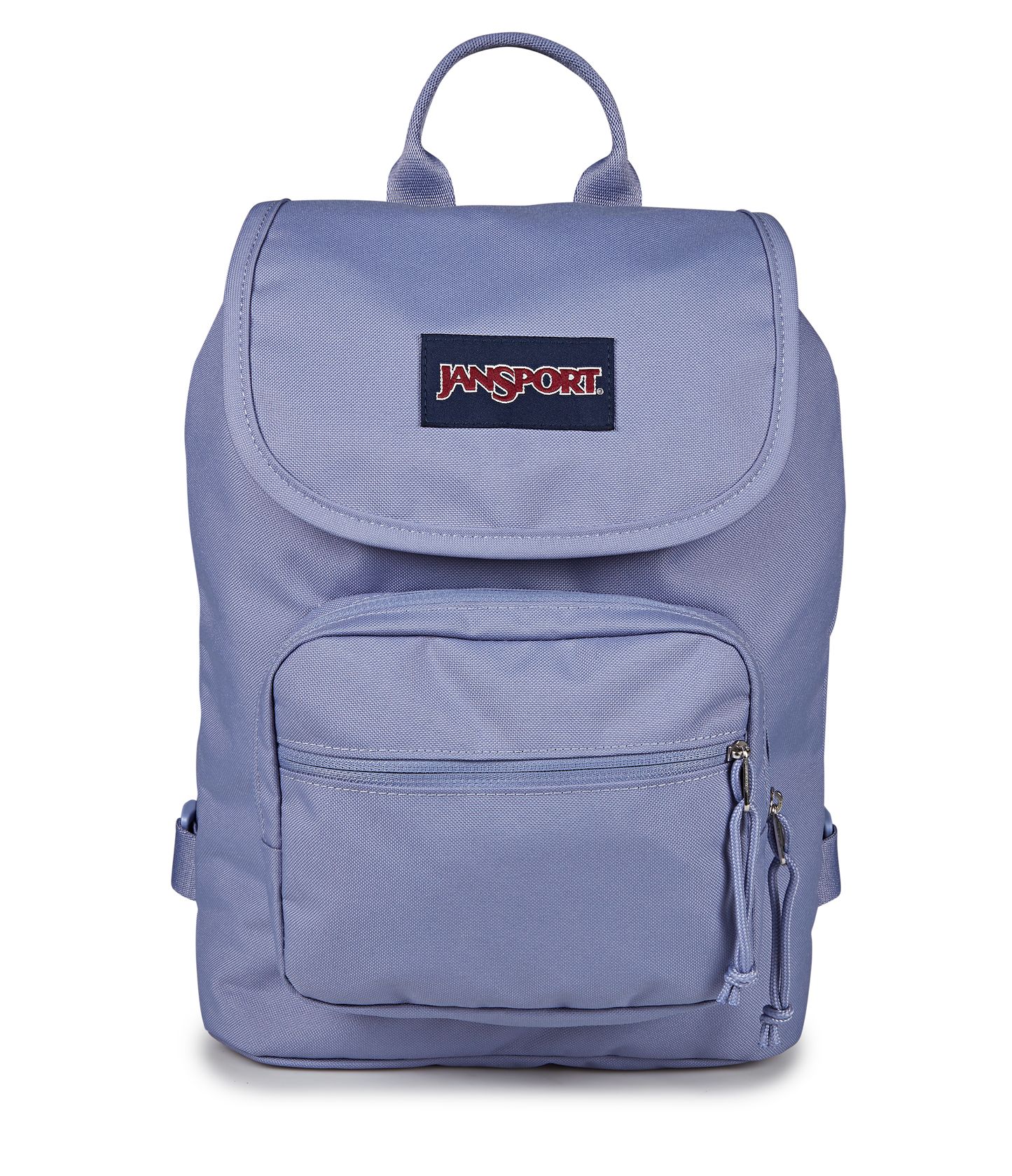 Highlands Mini Pack