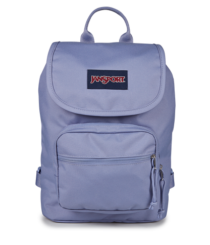 Highlands Mini Pack