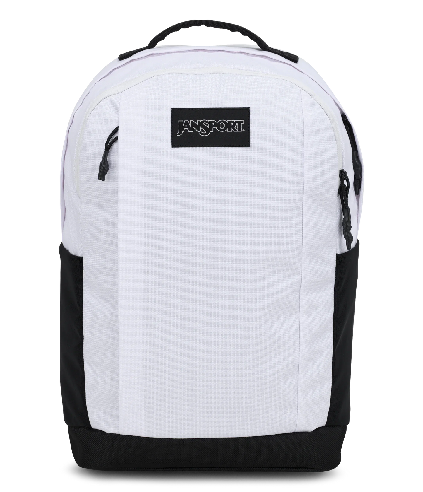 Inbound Pack