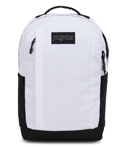 Inbound Pack