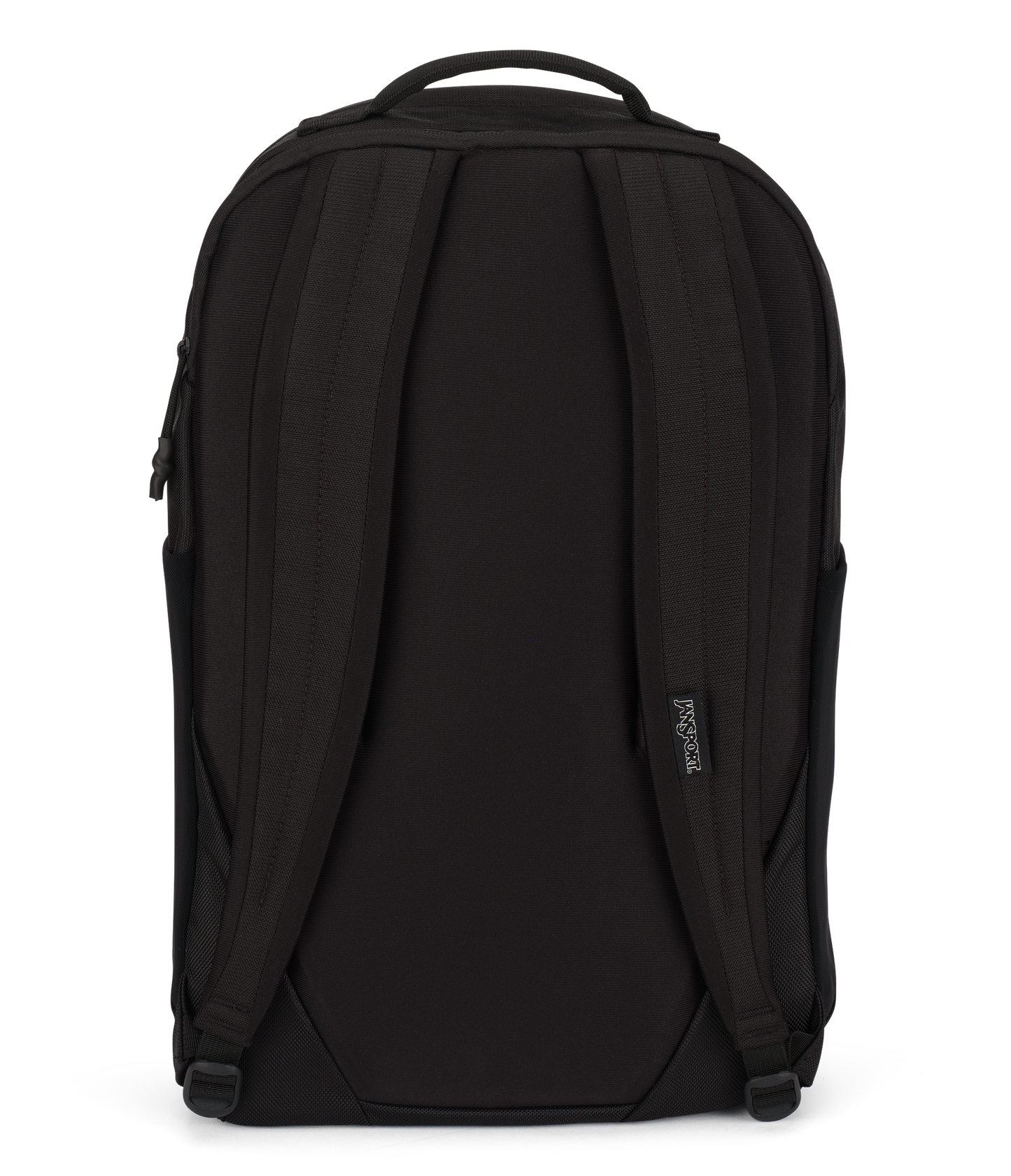 Inbound Pack