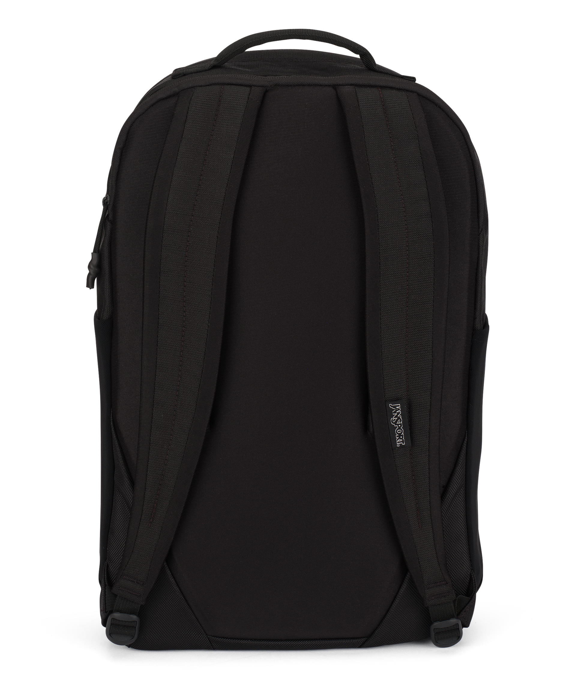 Inbound Pack