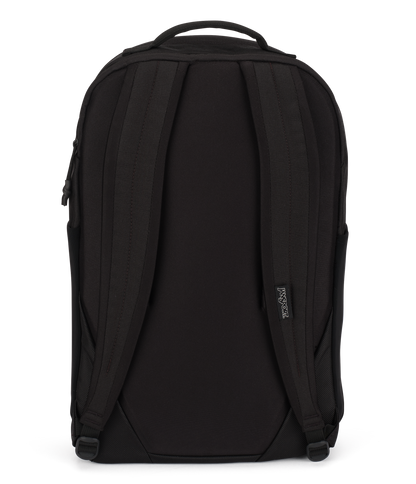 Inbound Pack