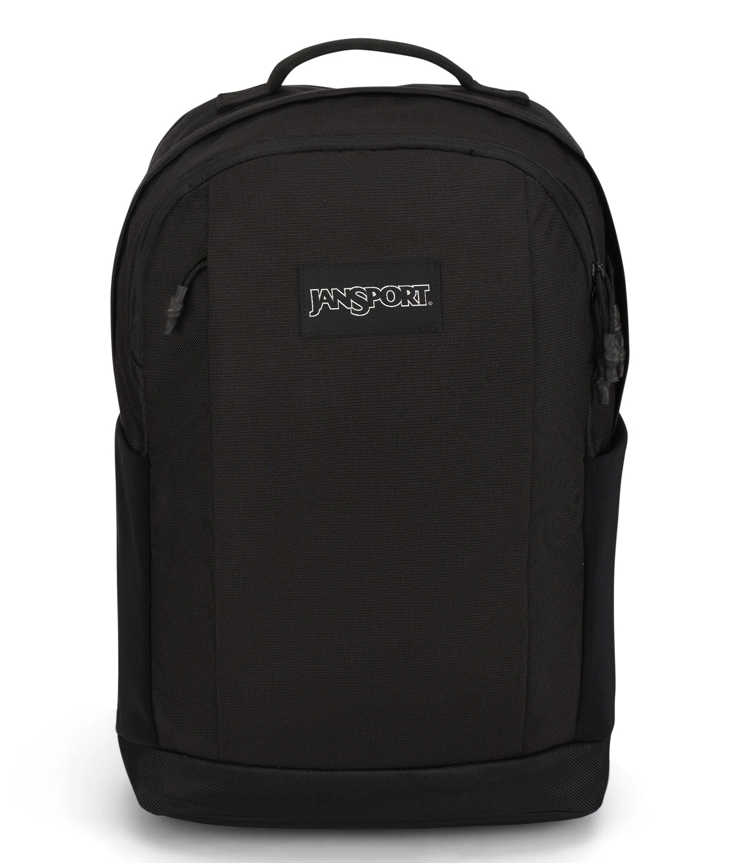 JS0A83LK008-FRONT