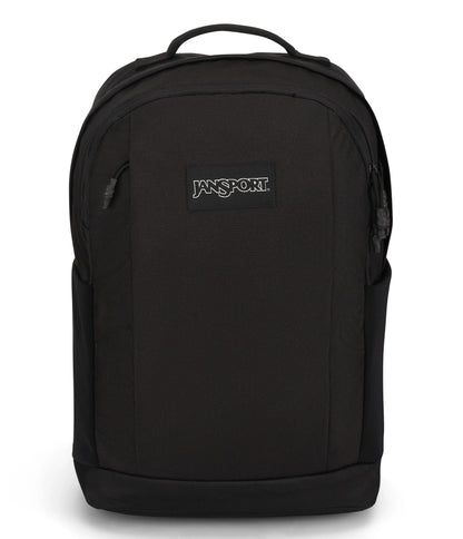 JS0A83LK008-FRONT