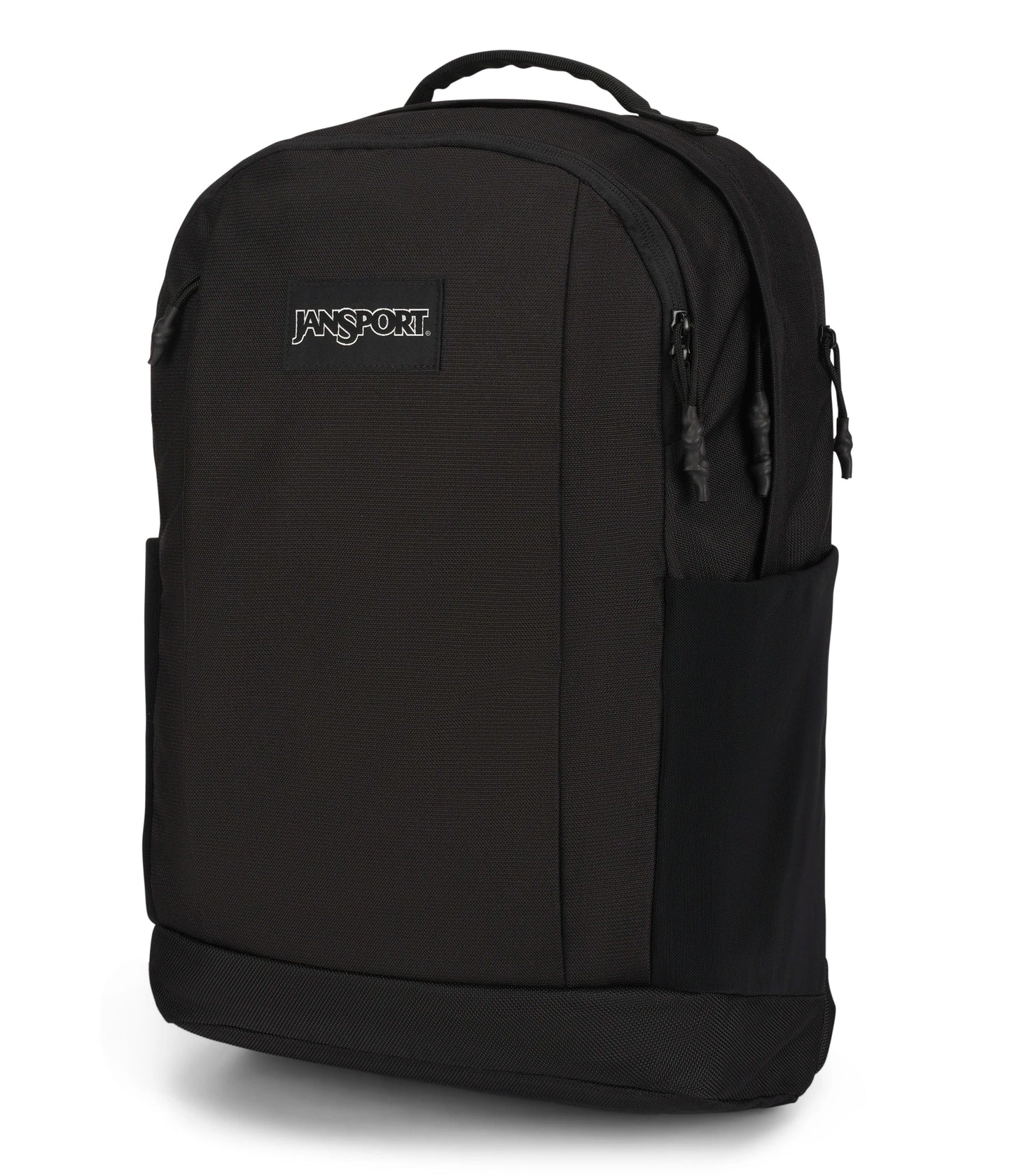 JS0A83LK008-SIDE