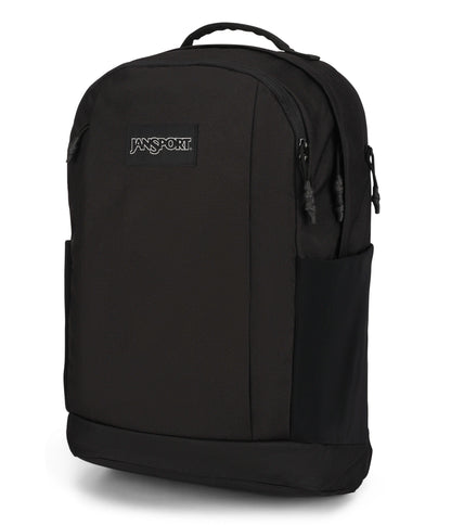 JS0A83LK008-SIDE