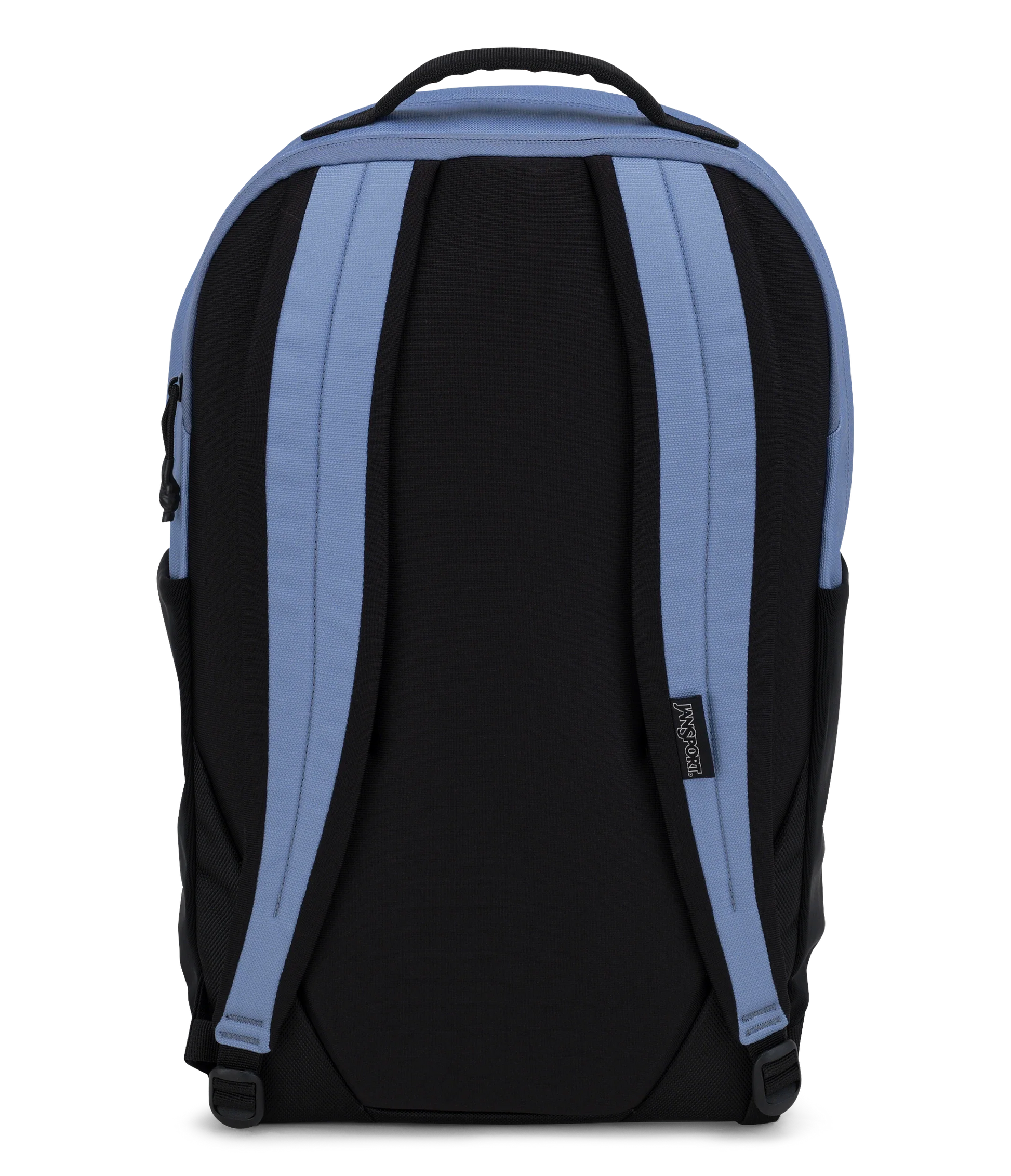 JS0A83LKEW5-BACK