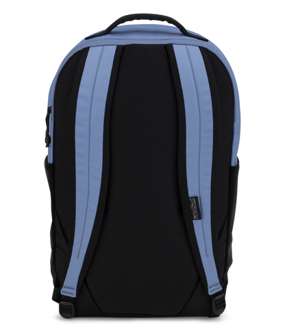 JS0A83LKEW5-BACK