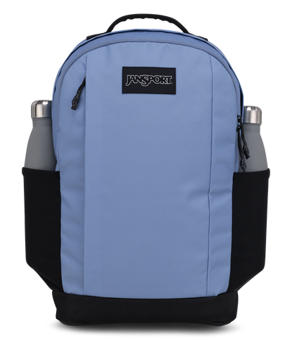 Inbound Pack