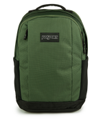 JS0A83LKKM1-FRONT
