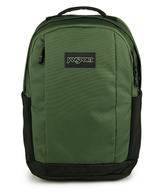 Cargo Green