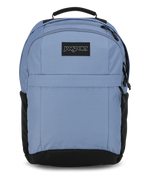 JS0A83LLEW5-FRONT