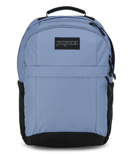 JS0A83LLEW5-FRONT