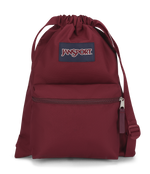 Draw Sack