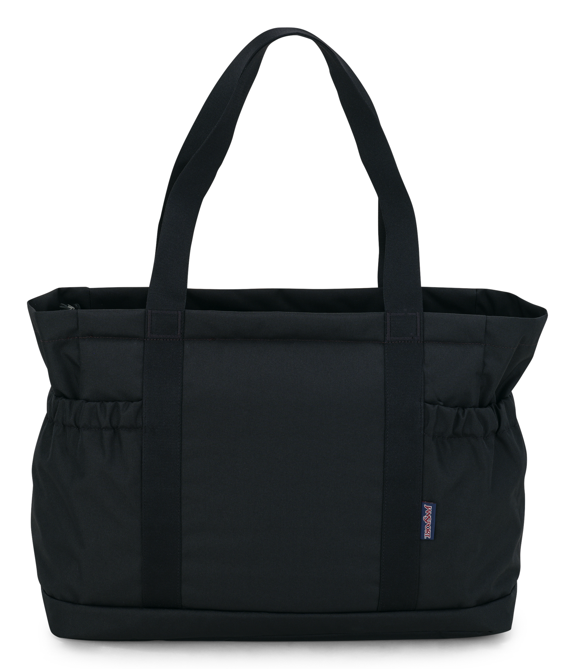 JS0A85O1008-BACK