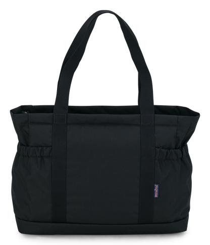 JS0A85O1008-BACK
