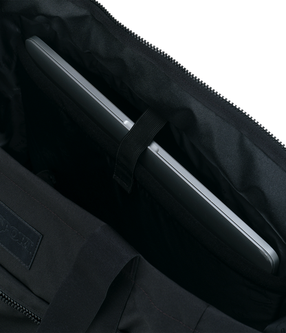 Everyday Large Tote
