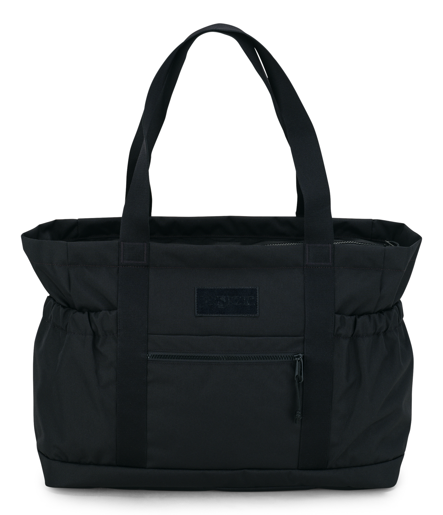 Everyday Large Tote