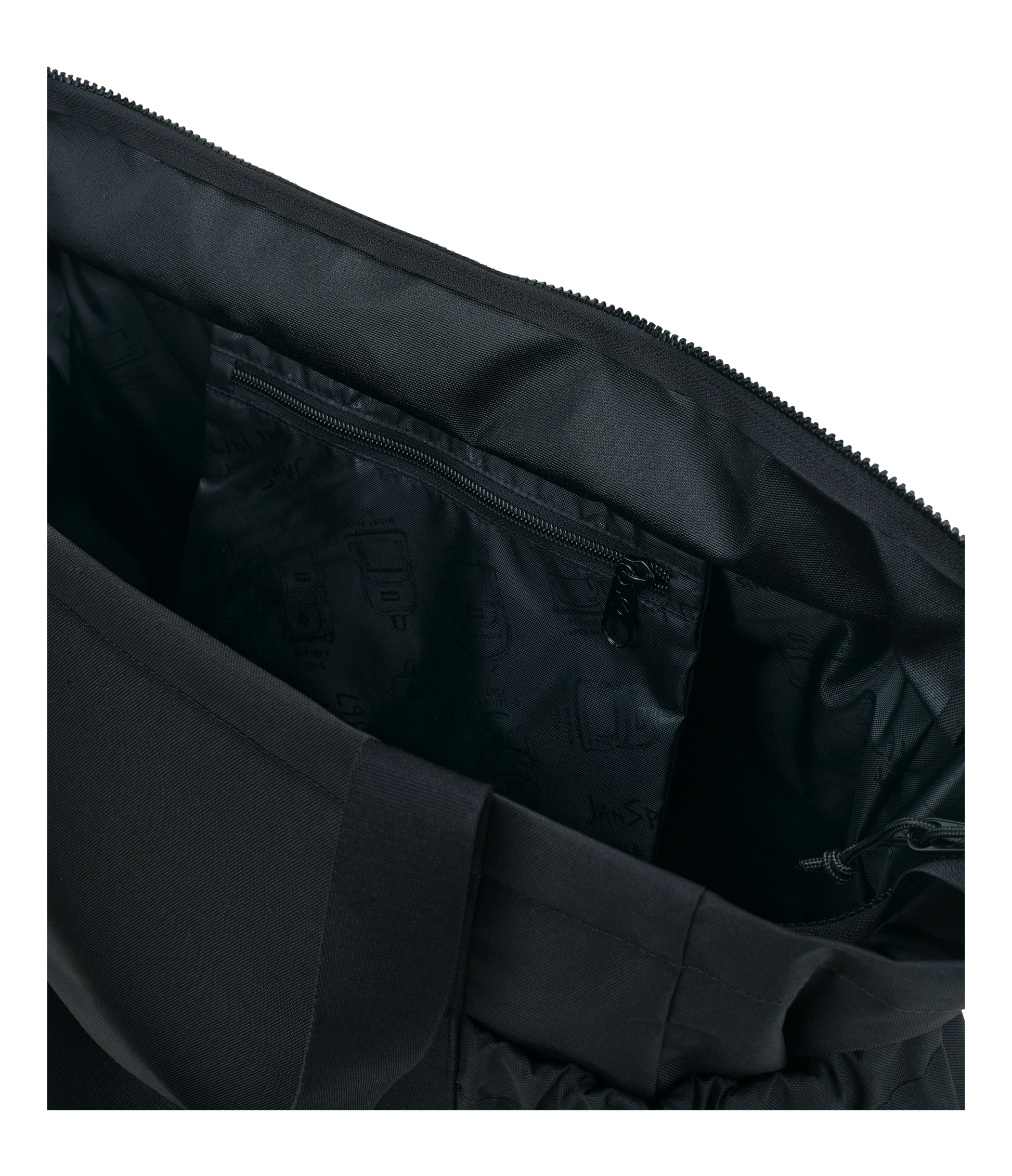 JS0A85O1008-INTERIOR