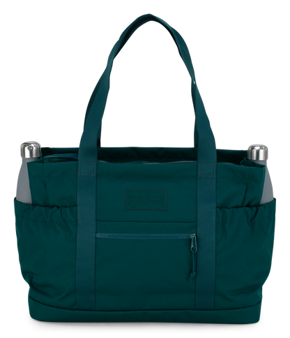 Everyday Large Tote